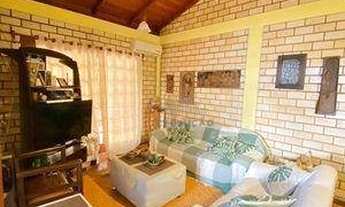 Imagem 5: Terreno/Sítio com 42.000 m² - Ratones, Florianópolis/SC