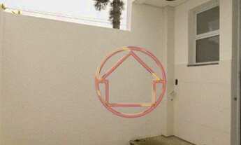 Imagem 6: Apartamento / 2 Dormitórios / 1 Vaga / Niterói / Canoas