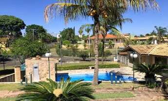 Imagem 5: Casa com 2 dormitórios à venda, 308 m² por R$ 1.272.000,00 - Condomínio Zuleika Jabour - S