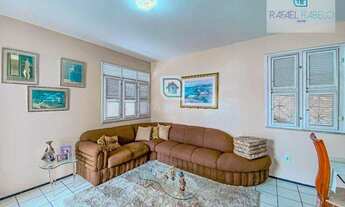 Imagem 3: Casa com 4 dormitórios à venda, 140 m² por R$ 930.000,00 - Parque Manibura - Fortaleza/CE