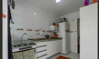 Imagem 7: Apartamento à venda no bairro Vila Mariana - São Paulo/SP