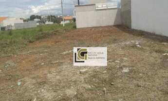 Imagem 2: Terreno à venda, 175 m² por R$ 130.000,00 - Parque do Museu - Caçapava/SP