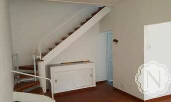 Imagem 5: Sobrado com 2 dormitórios à venda na Praia Do Sonho, Itanhaém