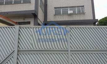 Imagem 3: Galpão para alugar, 712 m² por R$ 15.000,00/mês - Jabaquara - São Paulo/SP