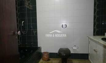 Imagem 7: Casa com 3 dormitórios à venda, 219 m² por R$ 980.000,00 - Cidade Jardim - Rio Claro/SP