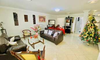 Imagem 6: Aracaju - Casa de Condomínio - Aruana