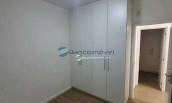 Imagem 7: Apartamento Residencial para locação, Jardim Ypê, Paulínia -