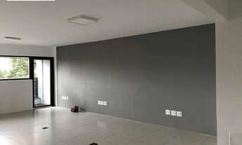 Imagem: Sala, 75 m² - venda por R$ 780.000,00 ou