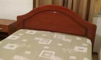 Imagem 3: Alugo Quarto em Pilares