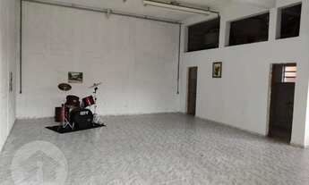 Imagem 4: Sobrado com 3 dormitórios à venda, 187 m² por R$ 380.000,00 - Jardim São José - Caçapava/S