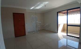 Imagem 4: Apartamento Padrão em Ribeirão Preto