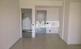 Imagem 7: Apartamento com 2 dormitórios para alugar, 85 m² por R$ 1.400,00/mês - Tanque - Rio de Jan