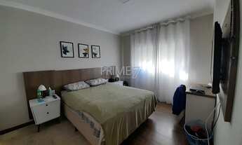 Imagem 7: PIRACICABA - Apartamento Padrão - Centro