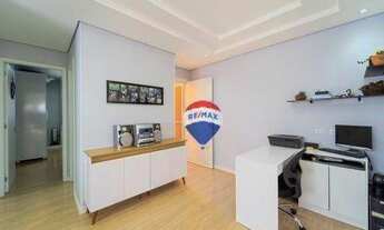 Imagem 7: A casa do baterista