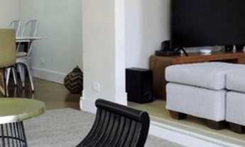 Imagem: Apartamento com 3 dormitórios à venda