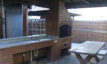 Imagem 4: Apartamento para venda em São Paulo