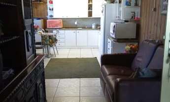 Imagem 3: Chácara a venda em Lages SC