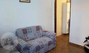 Imagem 3: Casa com 2 dormitórios à venda, 77 m² por R$ 233.200 - Vila Menino Jesus - Caçapava/SP