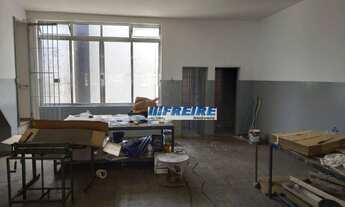 Imagem 5: Prédio à venda, 344 m² por R$ 2.900.000 - Saúde - São Paulo/SP