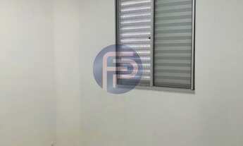 Imagem 4: Apartamento para Venda em Presidente Prudente, Vila Furquim, 2 dormitórios, 1 banheiro, 1