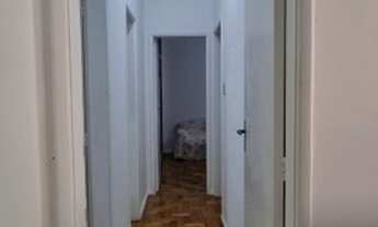 Imagem 4: Apartamento com 2 quartos na Rua Ator Paulo Gustavo