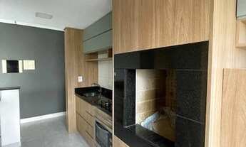 Imagem 5: Apartamento com 2 dormitórios à venda, 63 m² por R$ 570.000,00 - Santana - Porto Alegre/RS