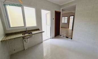 Imagem 7: Sobrado com 2 dormitórios à venda, 80 m² por R$ 265.000,00 - Jundiapeba - Mogi das Cruzes