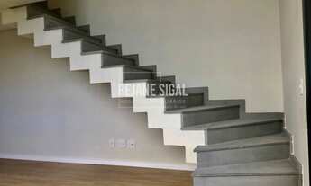 Imagem 6: Pelotas - Apartamento Padrão - São Gonçalo