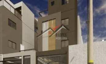 Imagem 3: São Paulo - Casa de Condomínio - VILA MATILDE