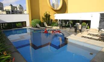 Imagem 6: Apartamento com ótimo preço no bairro Moema. Confira!