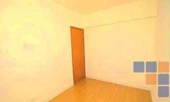 Imagem 4: Apartamento à venda, 53 m² por R$ 352.000,00 - Carlos Prates - Belo Horizonte/MG