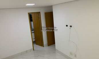 Imagem 5: Apartamento com 3 quarto(s) no bairro Jardim Leblon em Cuiabá - MT