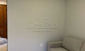 Imagem 2: PORTO ALEGRE - Apartamento Padrão - Cidade Baixa