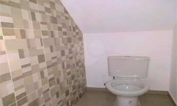 Imagem 7: São Paulo - Casa Padrão - JARDIM PRUDÊNCIA