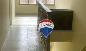 Imagem 4: Sala para alugar, 90 m² por R$ 1.400,00/mês - Centro - Mogi Guaçu/SP