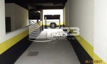 Imagem 5: Apartamento com 2 dormitórios à venda, 80 m² por R$ 350.000,00 - Pechincha - Rio de Janeir