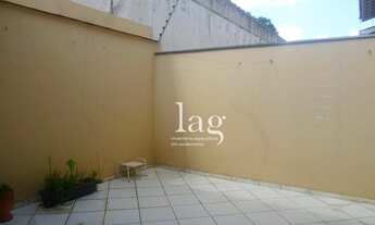 Imagem 7: Casa à venda, 115 m² por R$ 400.000,00 - Condomínio Residencial Chácara Sônia - Sorocaba/S