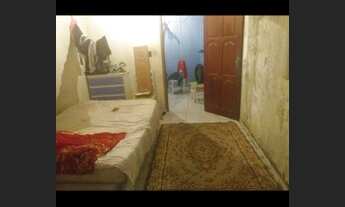 Imagem 2: Esta a venda Apartamento com 1 dormitório