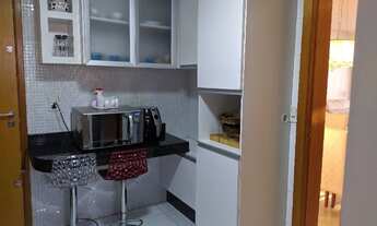 Imagem 7: Gio- Apartamento para venda possui 103 metros quadrados com 3 quartos em Tatuapé - São Pau