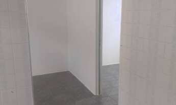 Imagem 2: Apartamento com 2 dormitórios - Cond. Fortaleza - Campinas