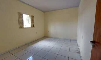 Imagem 3: Casa ideal para você que gosta de privacidade total