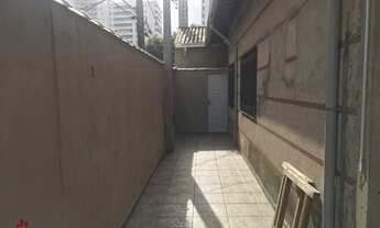 Imagem 7: Casa com 3 dormitórios à venda, 150 m² por R$ 650.000 - Aviação - Praia Grande/SP