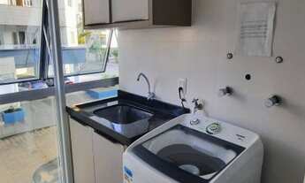 Imagem 5: Apartamento com 3 dormitórios à venda por R$ 790.000,00 - Palmas - Governador Celso Ramos