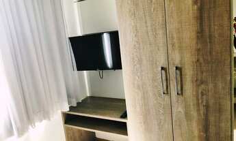 Imagem 5: Flat no centro de Itaboraí!