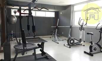 Imagem 2: Apartamento-para-Venda-em-Jardim-Atlantico-Olinda-PE