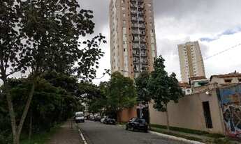 Imagem 3: Apartamento à venda, 2 quartos, 1 vaga, Vila Carrão - São Paulo/SP