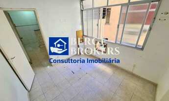 Imagem 5: Vendo conjugado em Copacabana!!