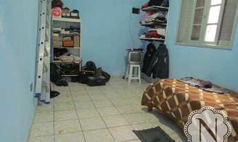 Imagem 7: Casa para investimento à venda no Laranjeiras - Itanhaém SP