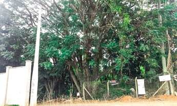 Imagem: Área à venda, 5000 m² por R$ 1.000.000,00