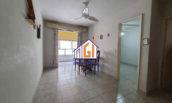 Imagem 3: APARTAMENTO RESIDENCIAL em ARARUAMA - RJ, Centro